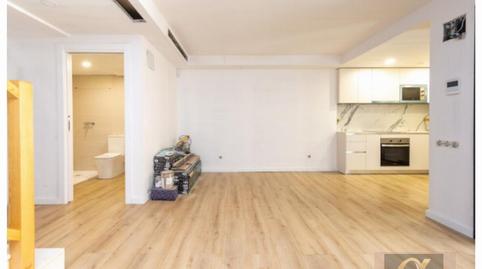 Photo 2 of Planta baja for sale in Tarragona, Llefià, Badalona