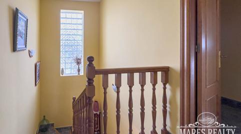 Foto 5 de Casa o xalet en venda a Cantabria, Santa Clotilde, Lloret de Mar