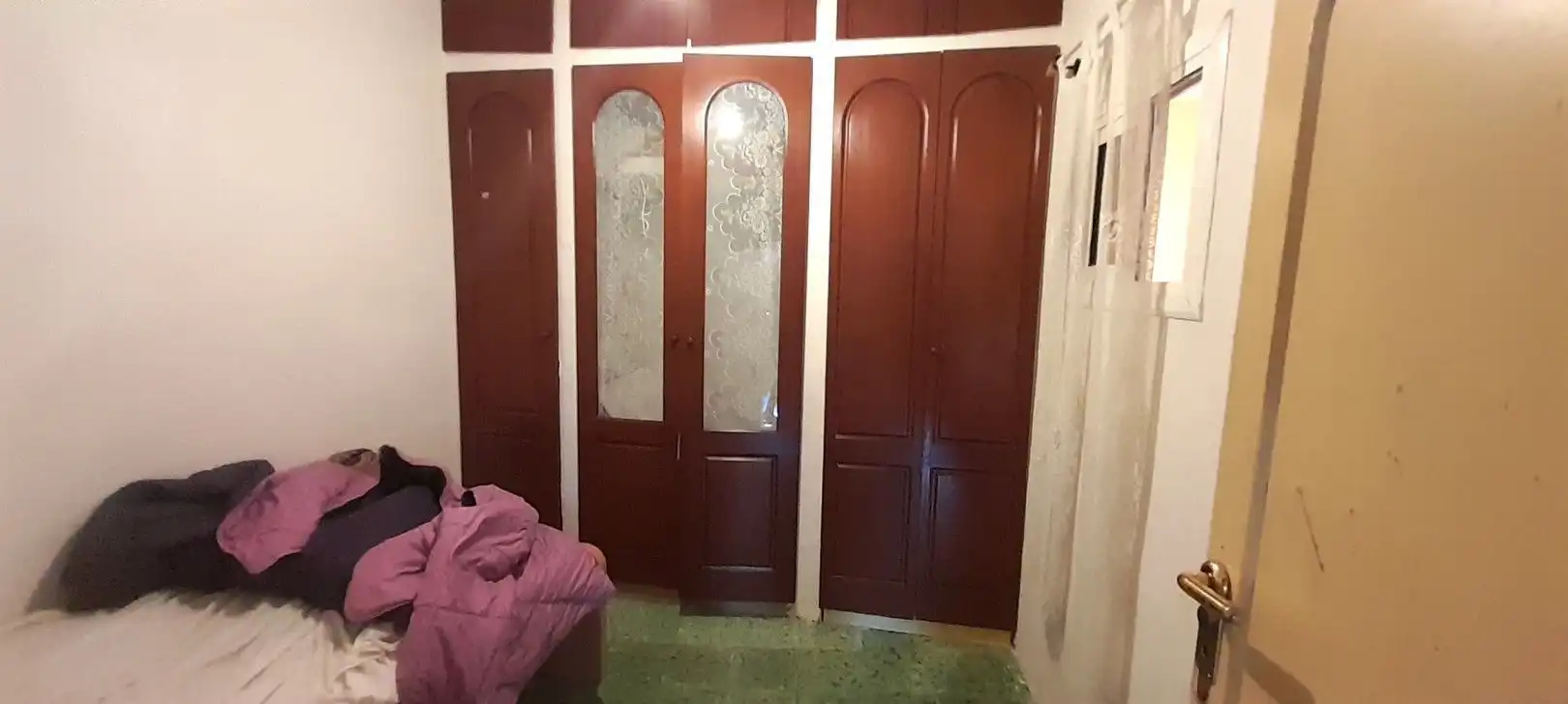 Casa o xalet en venda en Entrena amb Traster