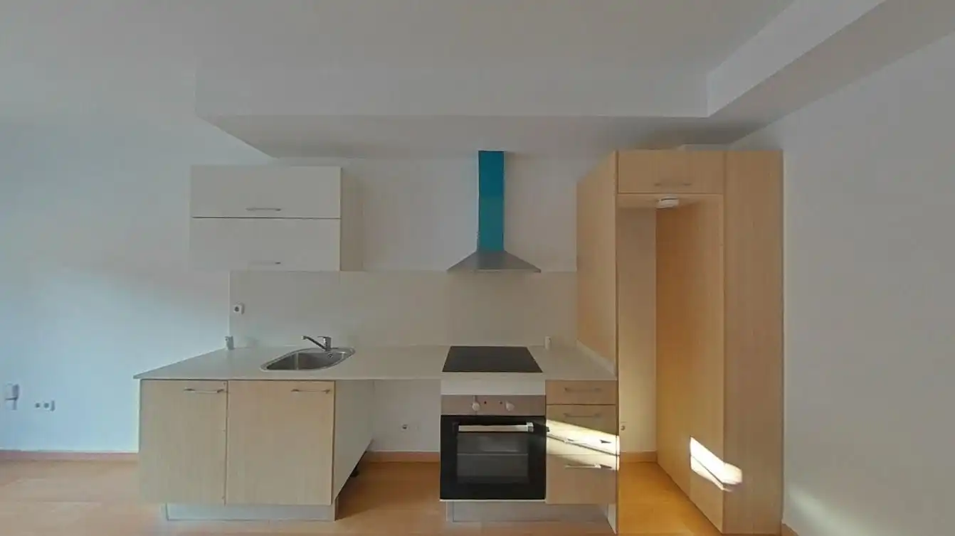 Piso con ascensor en venta en Mosèn Josep Moncau 42, imagen 11