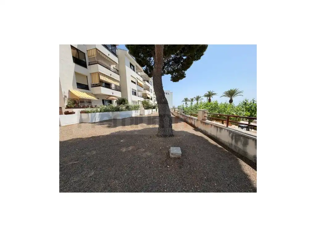 Flat for sale in Calle Acacies, imagen 7