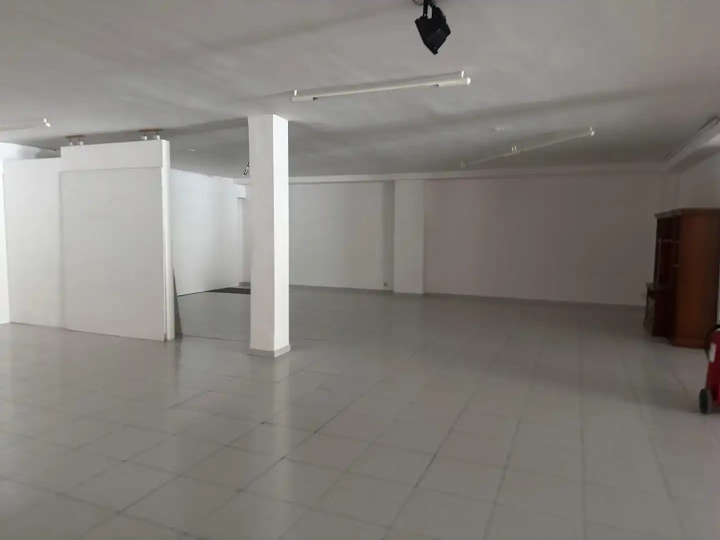 Nave industrial en venta en Carlet, imagen 26