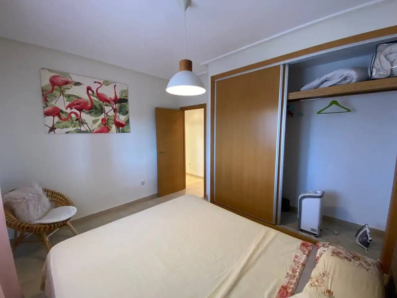 Ático con piscina en venta en Orihuela Costa, imagen 16