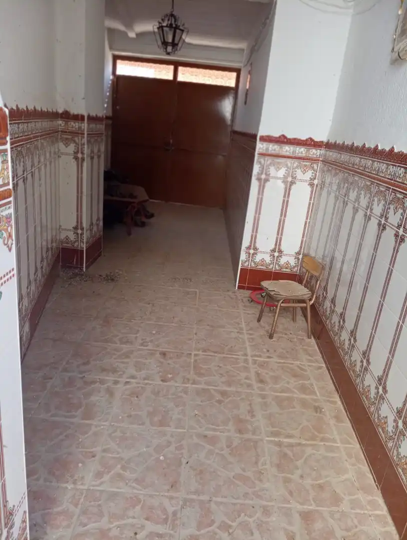 Country homes for sale in Almodóvar del Campo