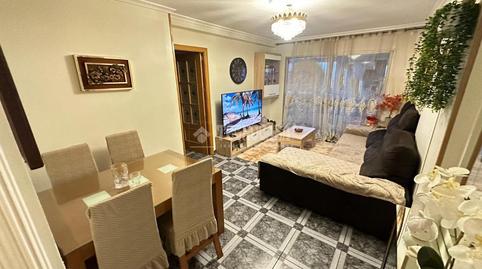 Foto 3 de Piso en venta en El Arroyo - La Fuente, Madrid