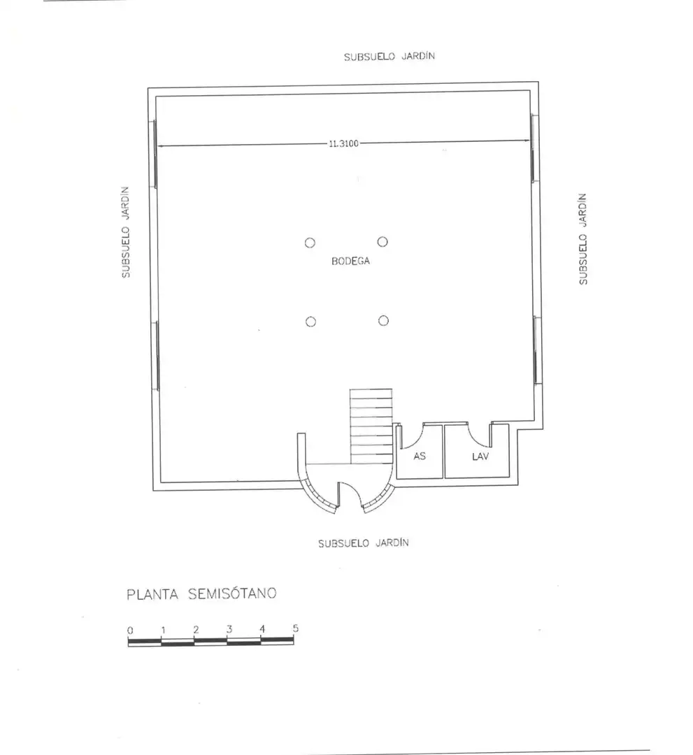 Houses for sale in Murcia  with Air Conditioner, Heating and Private garden