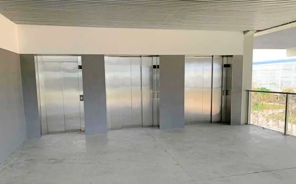 Gewerbefläche zur Miete in Carrer d'Antonio Machado, imagen 22