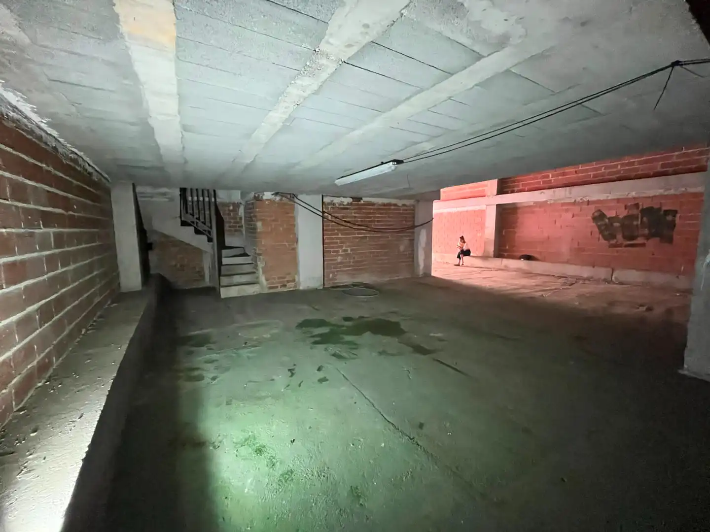 Gewerbefläche zur Miete in Carrer del Doctor Ferran 9, imagen 21