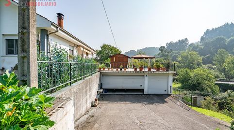 Foto 5 de Casa o chalet en venta en Barrio Riocorvo, Cartes, Cantabria
