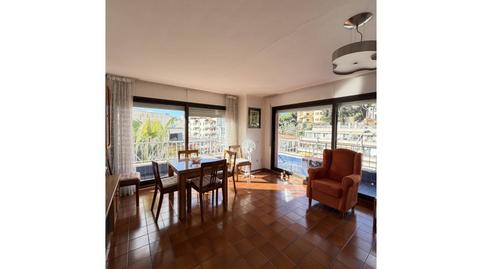 Foto 2 de Piso en venta en Calle Marina, Centre - Platja, Castell d'Aro, Platja d'Aro i s'Agaró