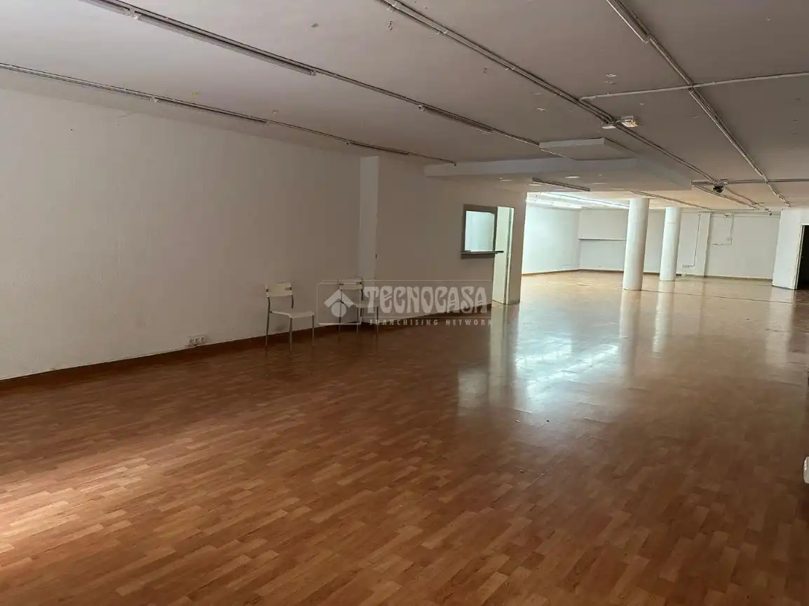 Local commercial à vendre à Centre - Eixample – Can Llobet, imagen 7