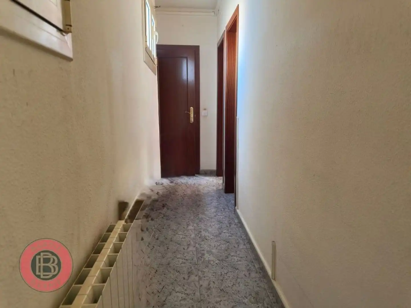 Piso en venta en Piera