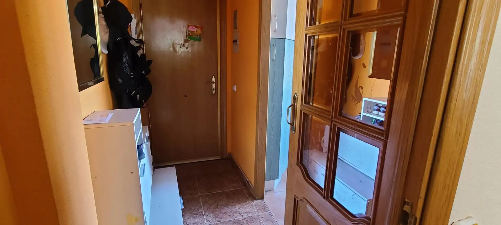 Flat with lift for sale in Loranca, imagen 8