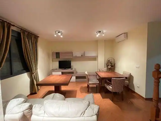 Casa con terraza en venta en Pozoblanco, imagen 10