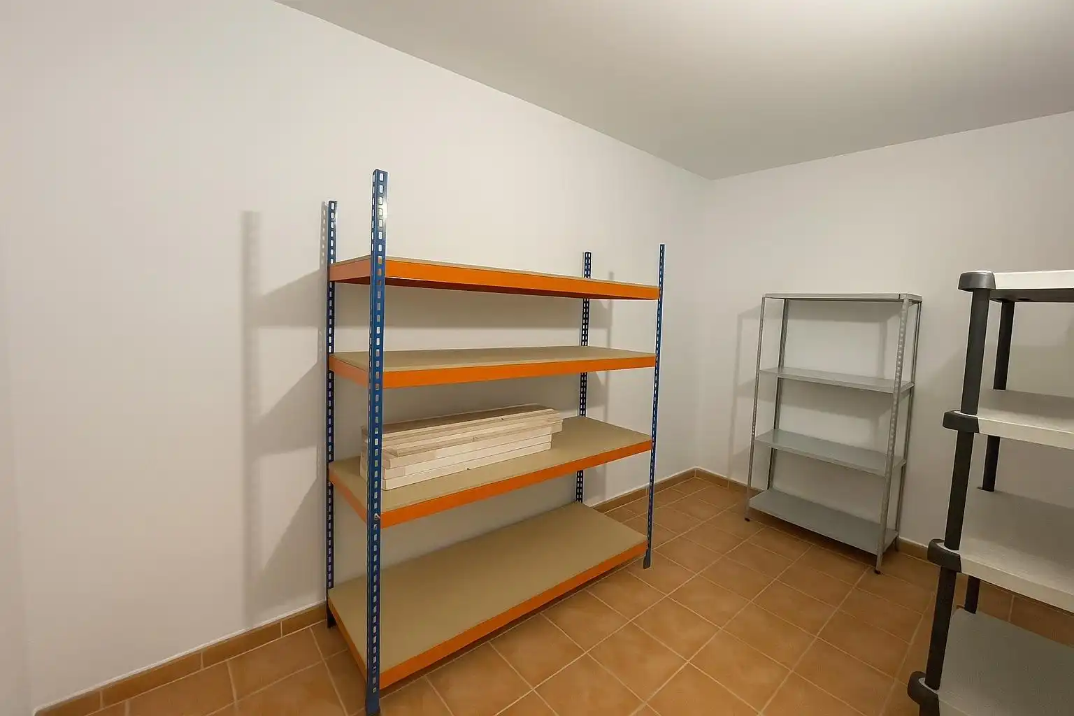 Villa zum Verkauf in Calle ORIOLA, imagen 33