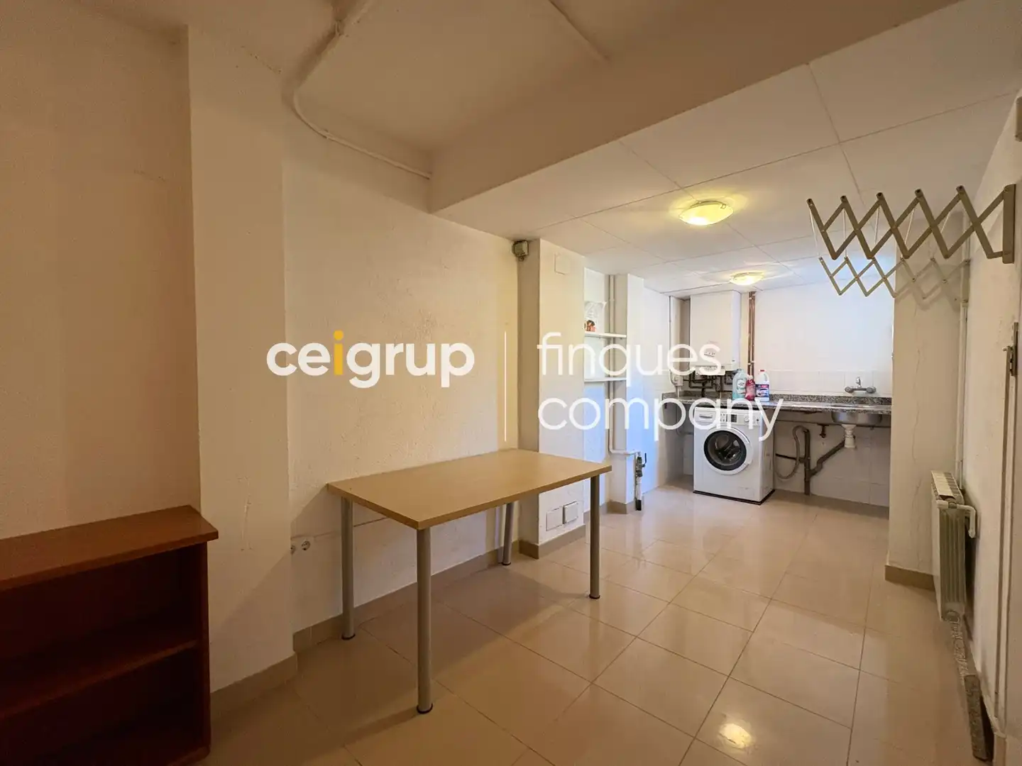Casa o chalet de alquiler en Girona con Calefacción, Terraza y Piscina