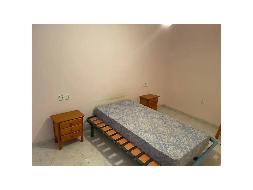Casa o chalet en venta en Calle Marti Flores, 5, Alfarrasí
