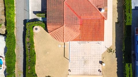 Foto 5 de Casa o chalet en venta en Barranco Hondo, La Nucia