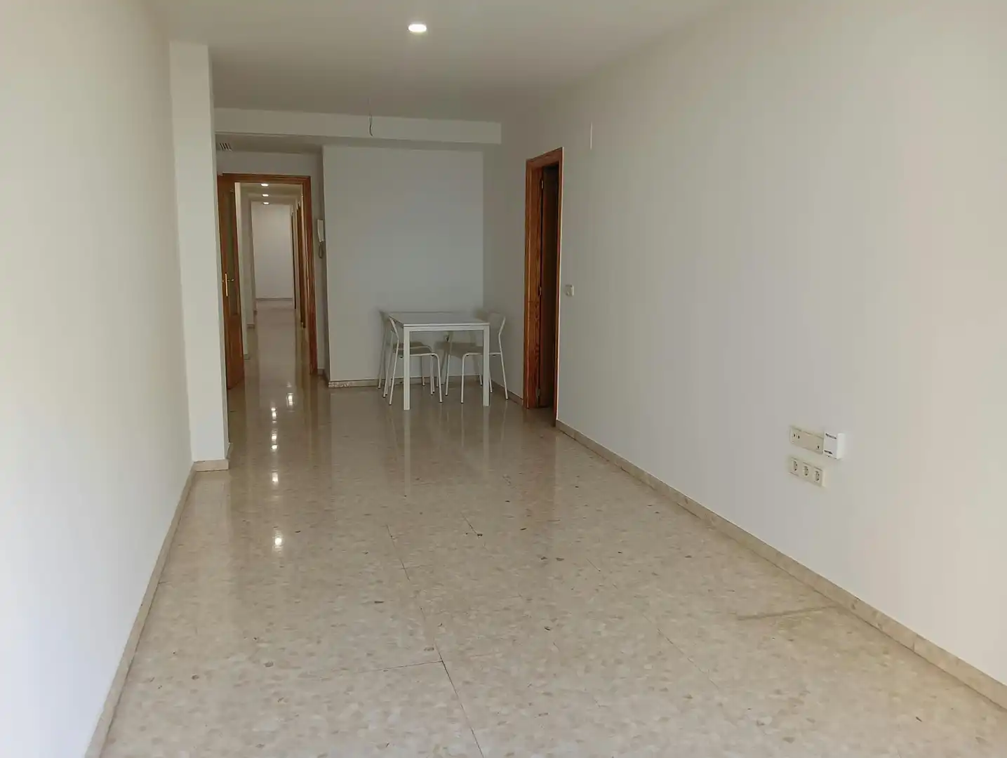 Appartement avec terrasse à louer à Vilamarxant, imagen 3