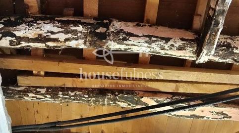 Photo 3 of Loft for sale in Centro, A Coruña