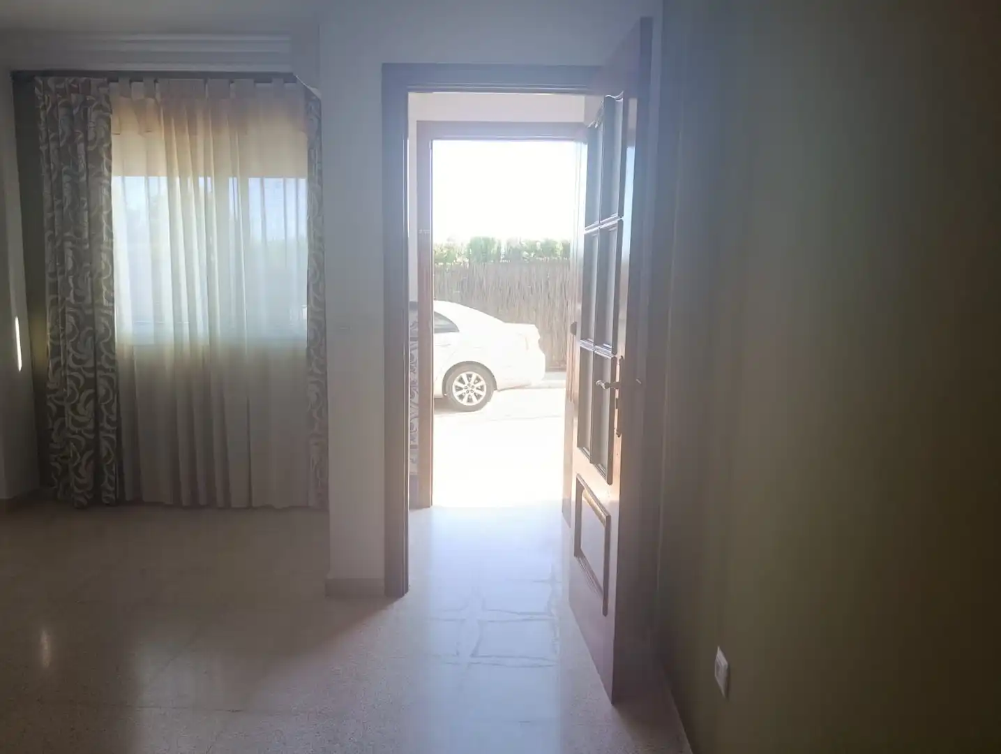 Adossat en venda a El Pedroso, imagen 3