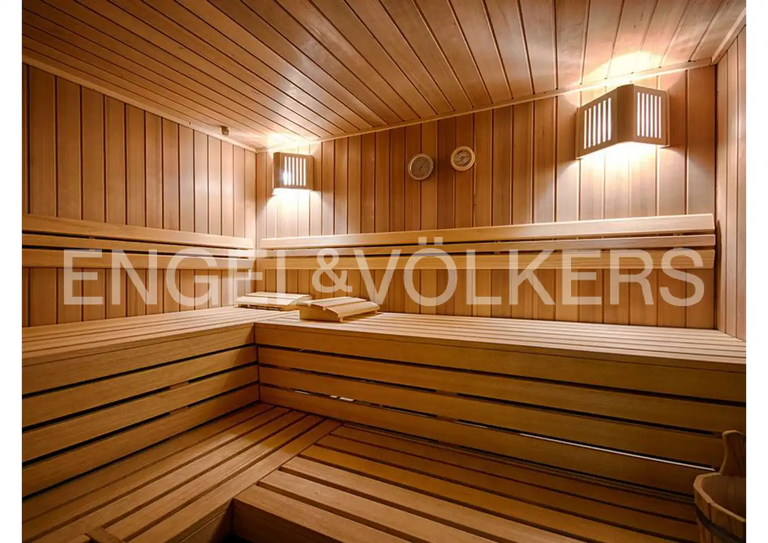 Villa mit Pool zum Verkauf in Carrer Felip l'Ardit, imagen 34