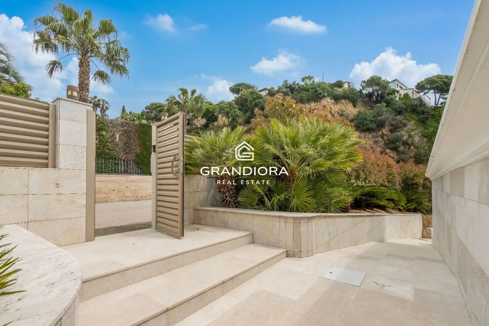 Villa avec piscine à vendre à Calle Torrent Viver, imagen 8