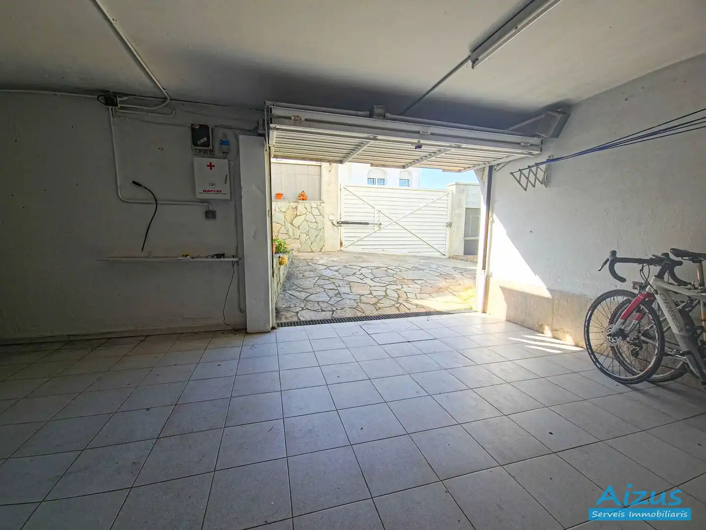 Casa o xalet en venda en Cerdanyola del Vallès amb Aire condicionat, Calefacció i Jardí privat