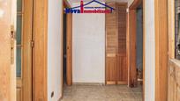 House or chalet for sale in Torrelles de Llobregat  with Private garden, Terrace and Alarm