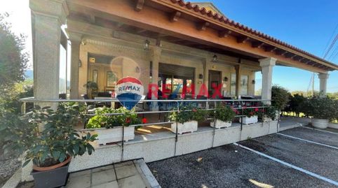 Photo 2 of Houses for sale in Estrada Tui-a Guarda, O Rosal , Pontevedra