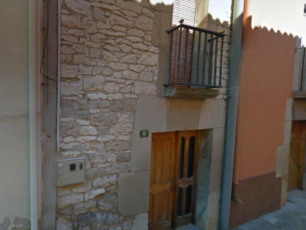 House or chalet for sale in Belianes