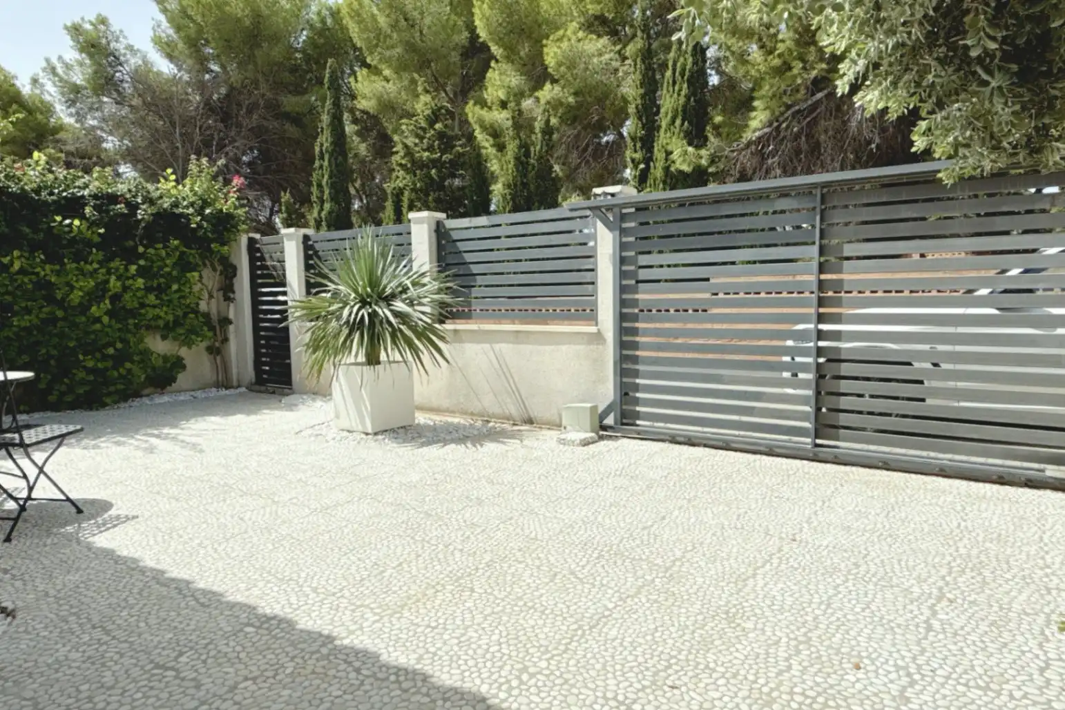 Villa con piscina in vendita a Benimeit - Tabaira, imagen 54