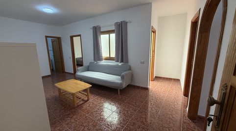 Photo 2 of Flat for rent in Calle Rafael Alberti, 3b, Guargacho, San Miguel de Abona