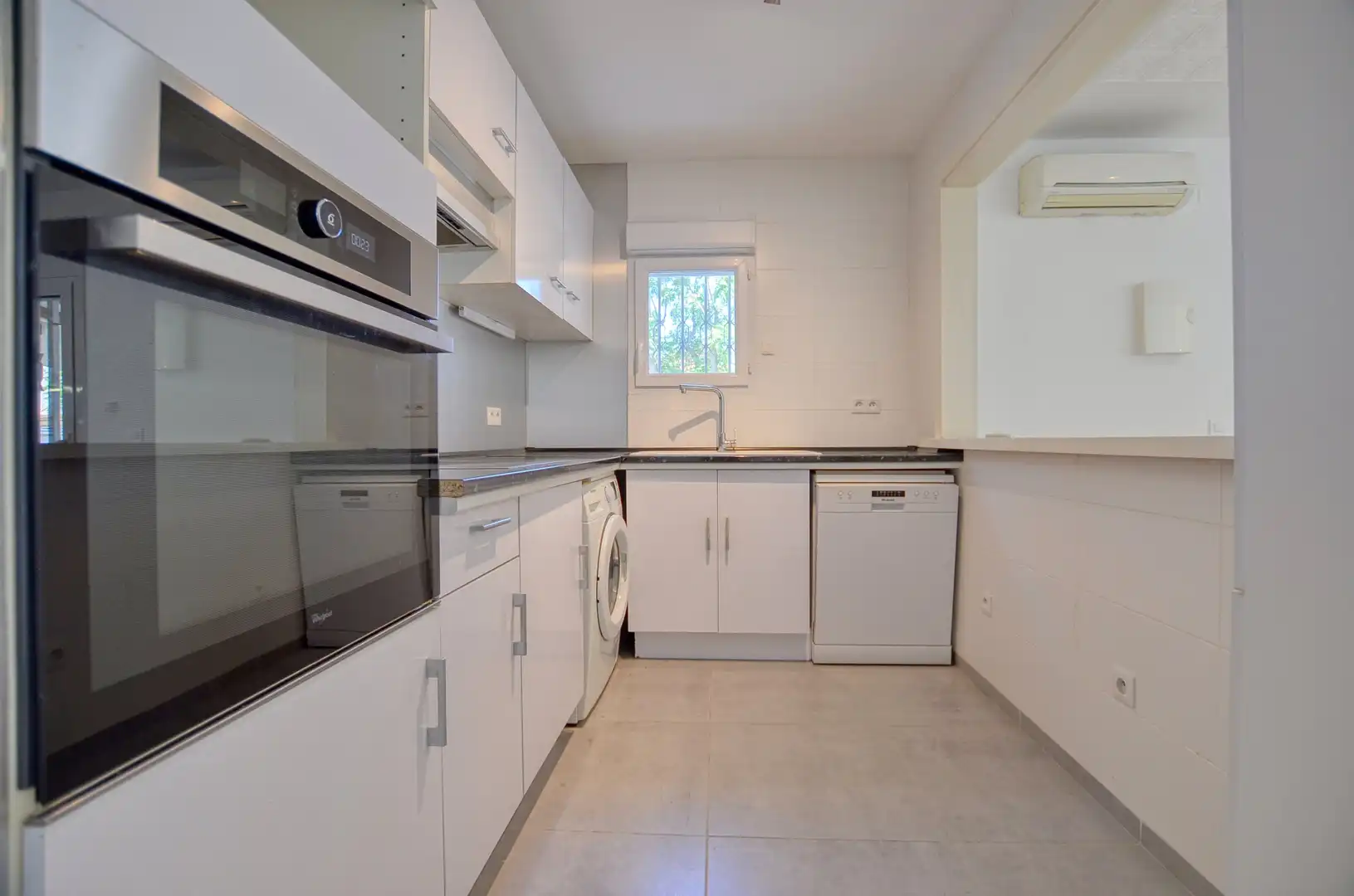 Casa con jardín en venta en Montgrí, imagen 6