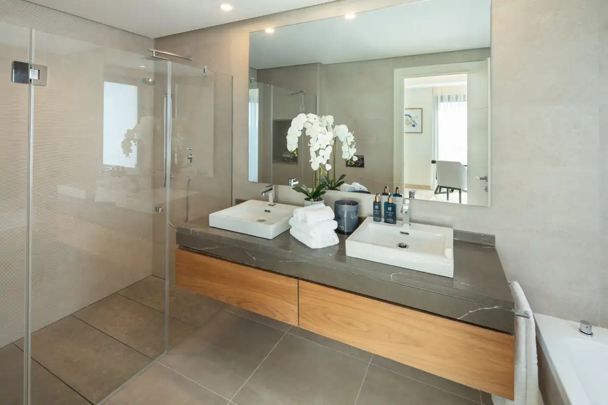 House with pool for sale in Marbella Centro, imagen 10