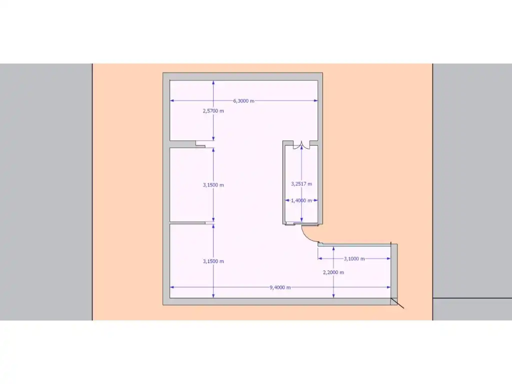 Piso con ascensor en venta en Calle Doctor Fourquet 34, imagen 22
