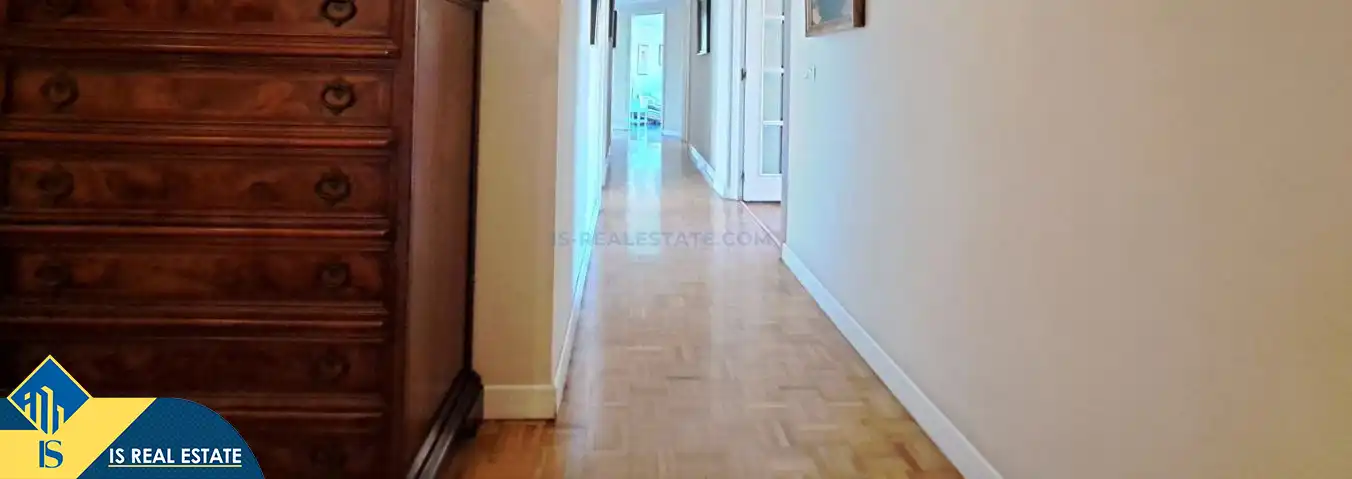 Mini appartamento con ascensore in vendita a Centro, imagen 15