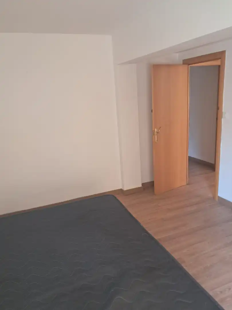 Habitación de Piso en venta en Carlet con Parquet, Terraza y Amueblado
