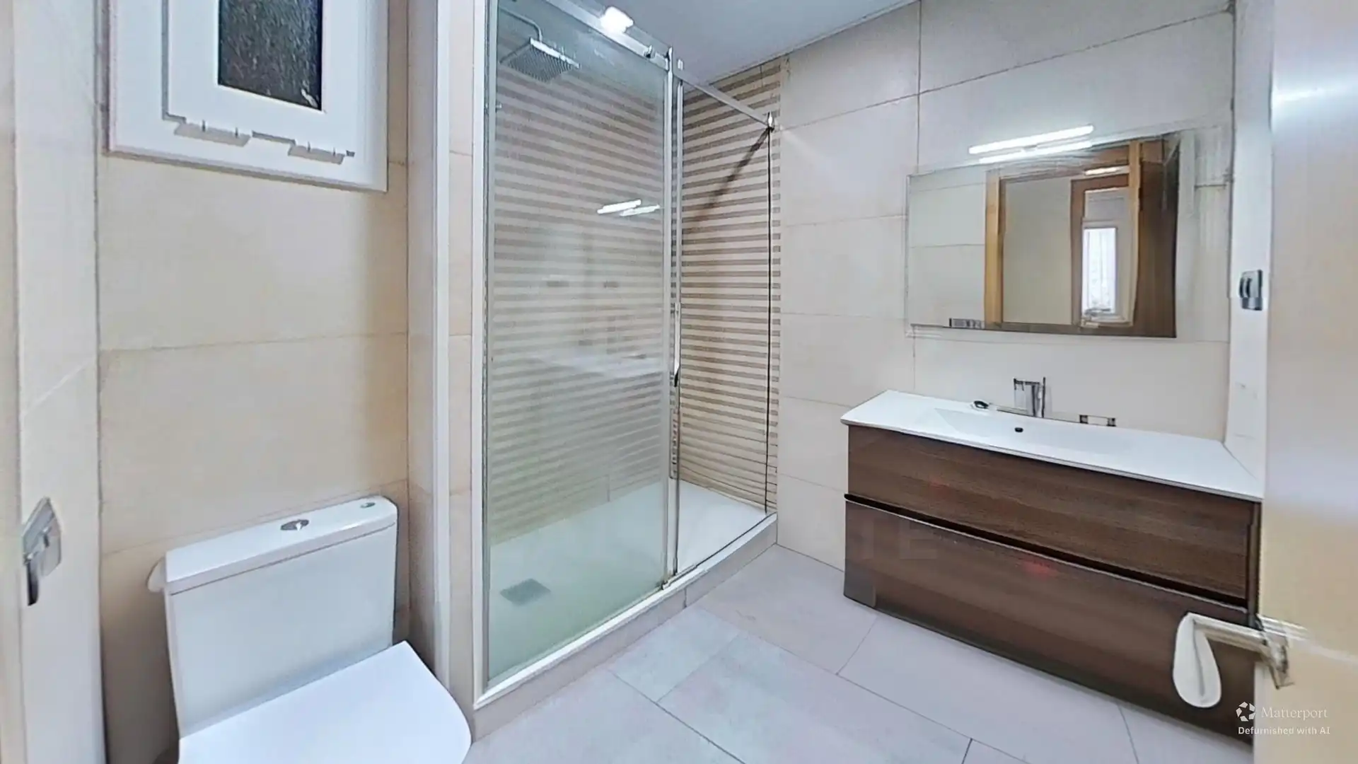 Flat for sale in Cunit Residencial, imagen 24
