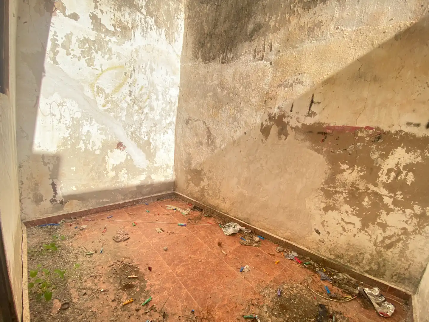 Local comercial en venda a Carlet, imagen 7