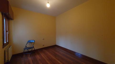 Foto 5 de Estudio en venta en Casco Viejo, Bilbao