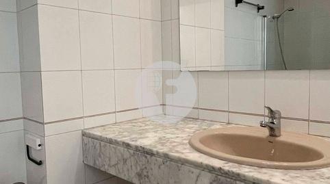 Foto 5 de Pis de lloguer a Sants-Badal, Barcelona