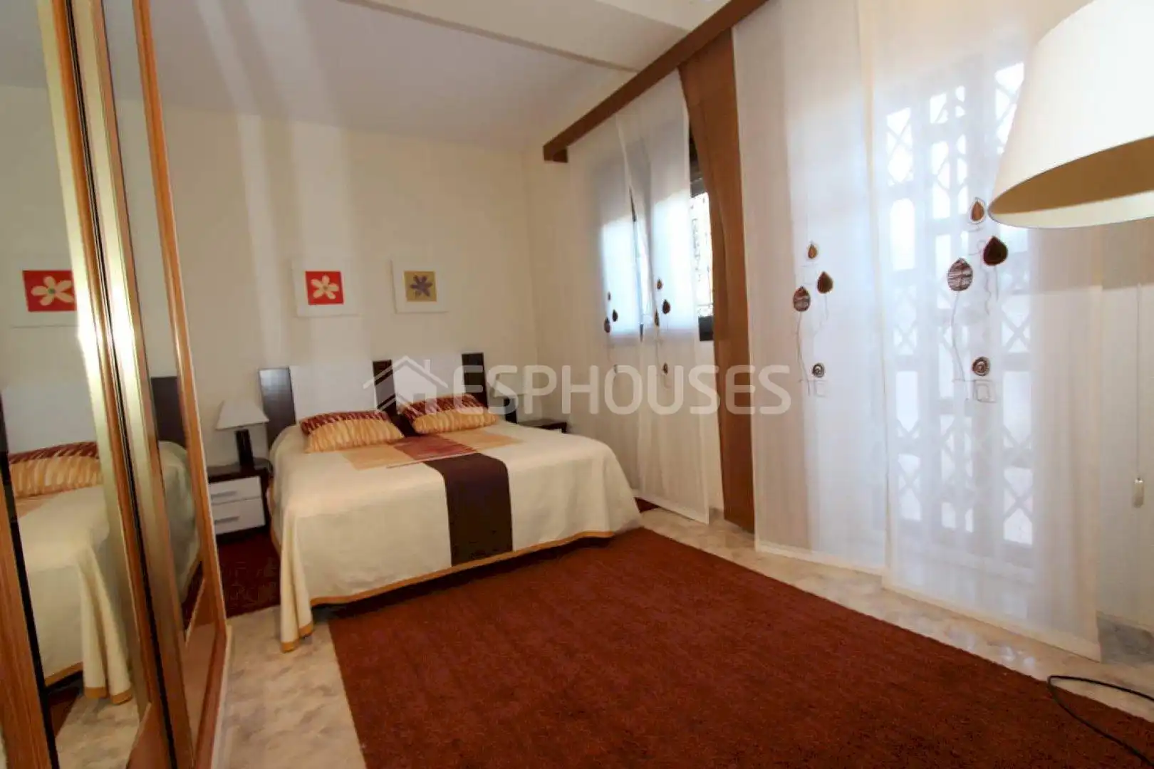 House with terrace for sale in Rojales, imagen 12