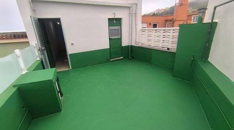 Photo 2 of Houses for rent in Los Realejos pueblo, Los Realejos