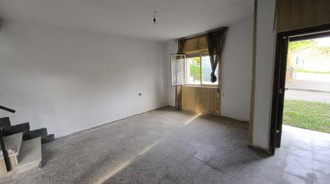 Foto 3 de Casa o xalet en venda a Selorio - Tornón, Asturias