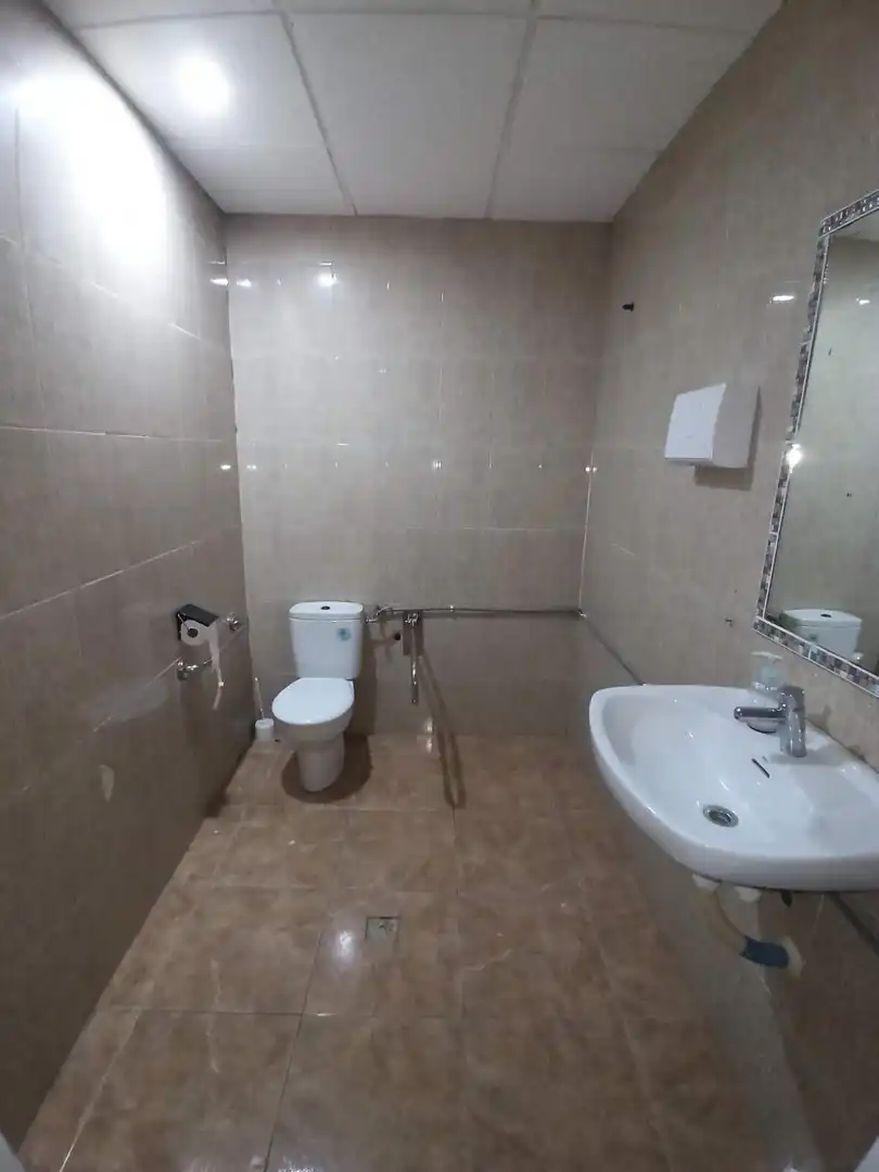 Local comercial en venda a Casco Urbano, imagen 6