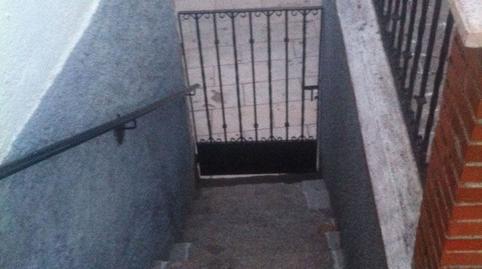 Photo 3 of Single-family semi-detached for sale in Sanchotello, Salamanca