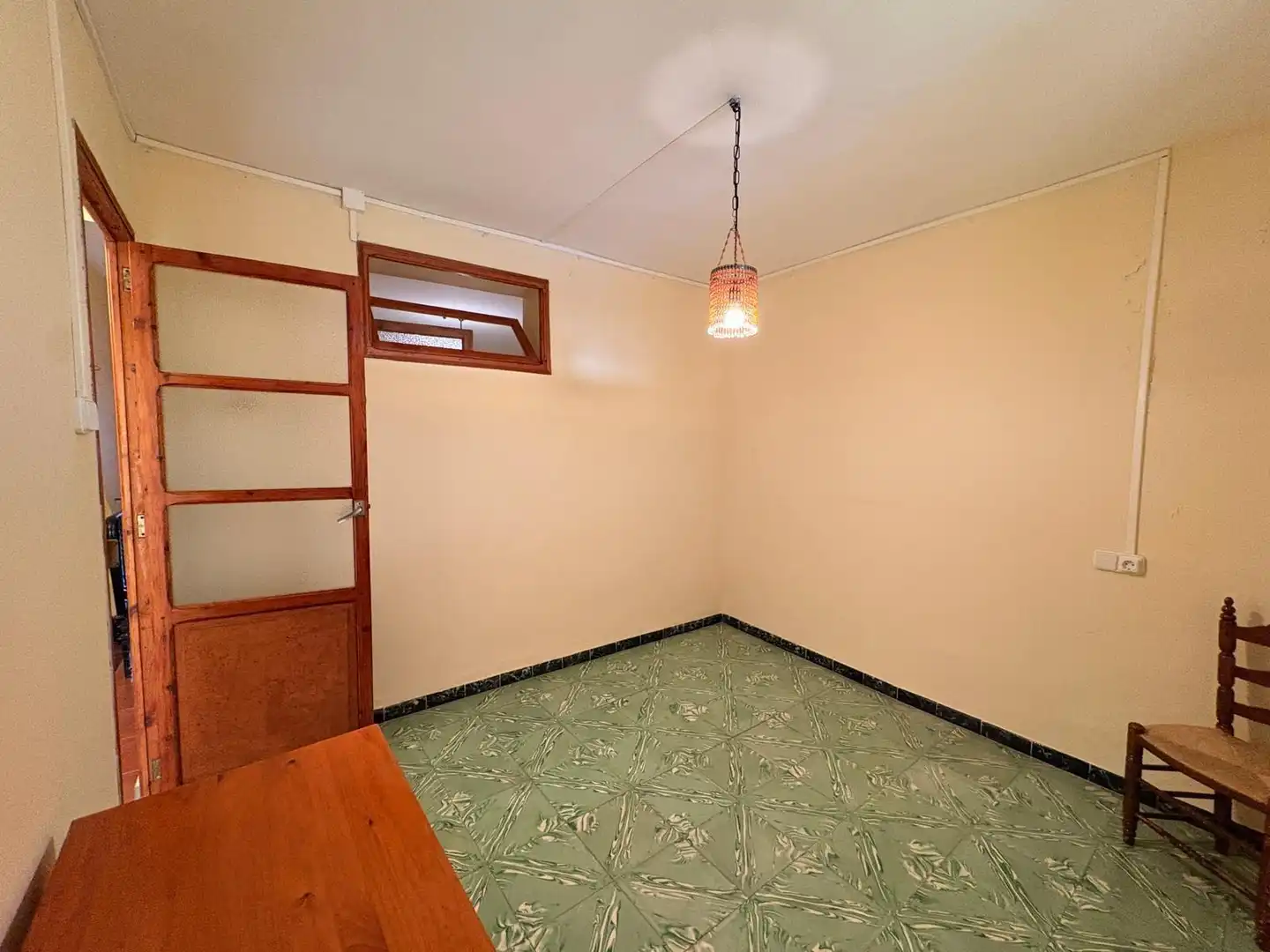 Casa o xalet en venda en Agres amb Terrassa i Balcó