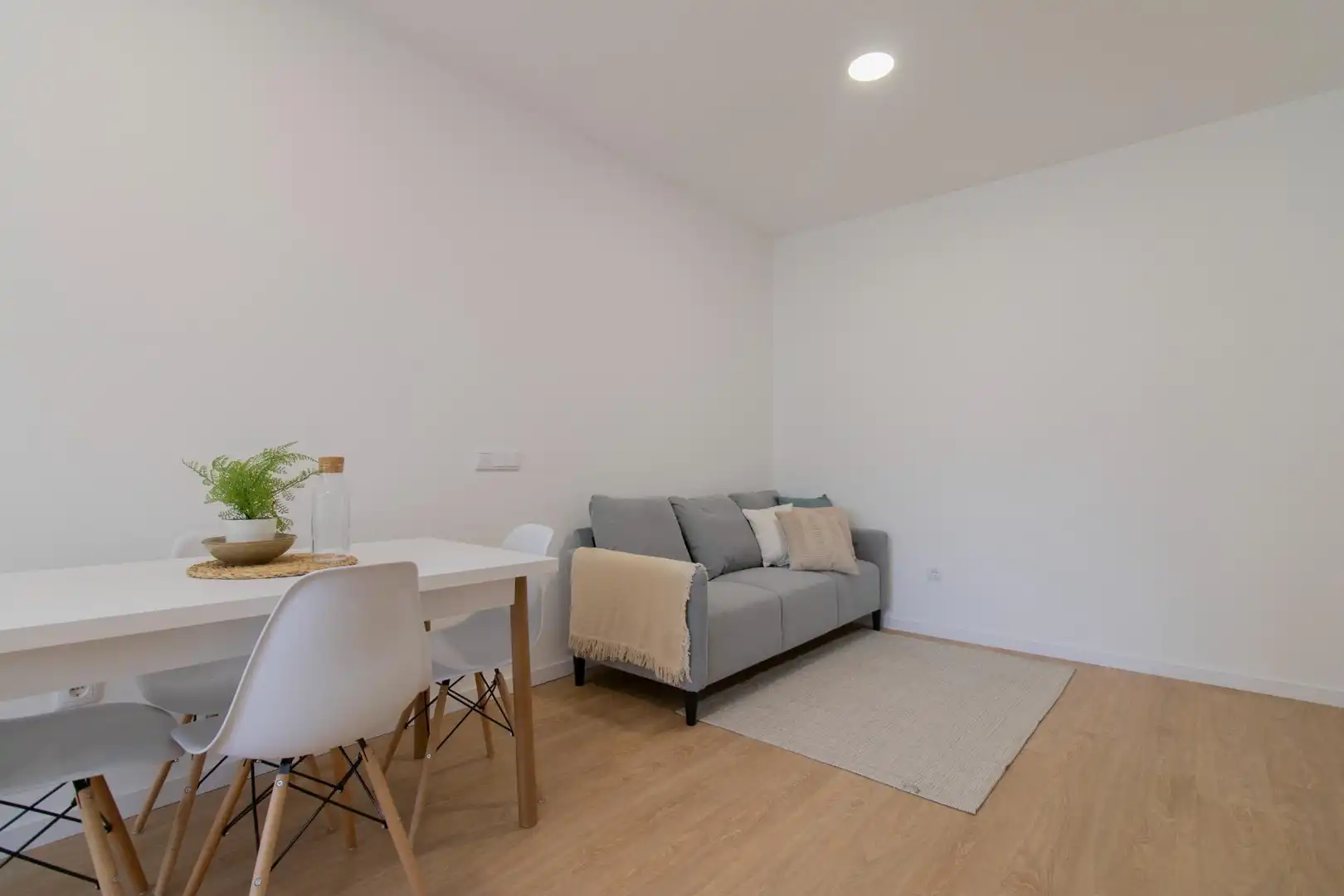 Sala d'estar de Planta baixa en venda en Sagunto / Sagunt amb Traster