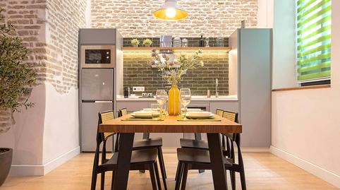 Foto 4 de Pis de lloguer a N/a, Arenal - Museo,  Sevilla Capital